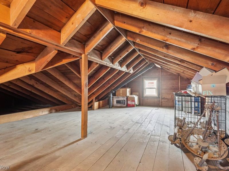 2152 Glenbury Avenue , Lakewood, OH 44107 Photo 24