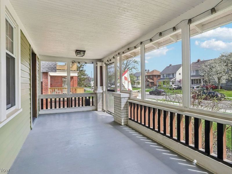 2152 Glenbury Avenue , Lakewood, OH 44107 Photo 28