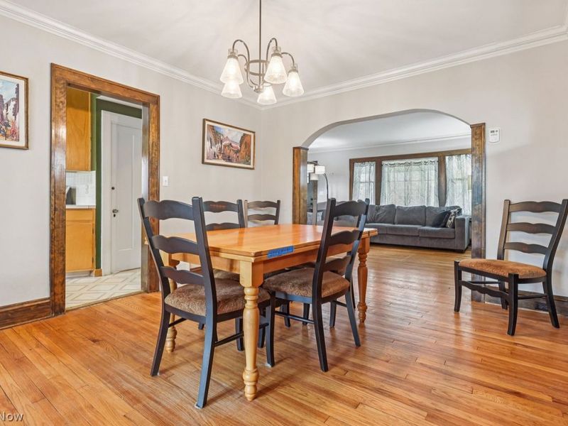 2152 Glenbury Avenue , Lakewood, OH 44107 Photo 5