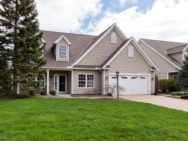 3031 Silverton Street , Avon, OH 44011