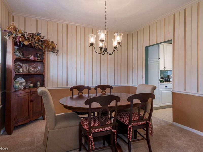 3031 Silverton Street, Avon, OH 44011 Photo 10