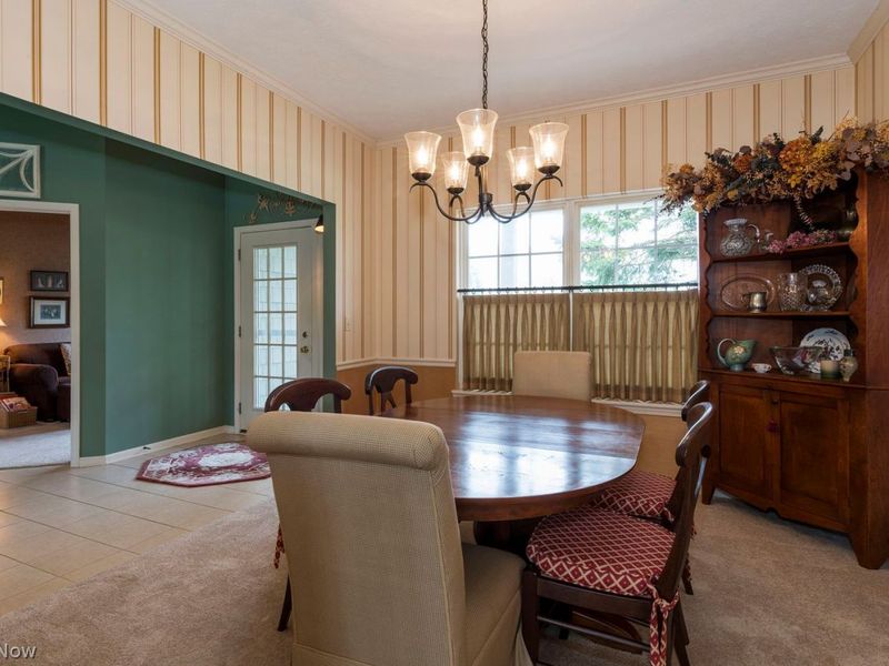 3031 Silverton Street, Avon, OH 44011 Photo 11