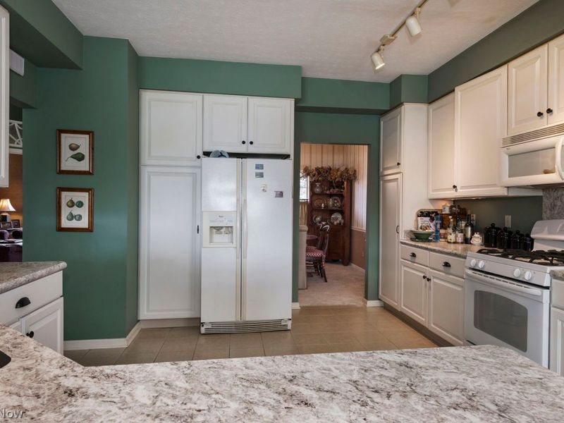 3031 Silverton Street, Avon, OH 44011 Photo 12