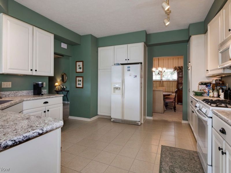 3031 Silverton Street, Avon, OH 44011 Photo 13