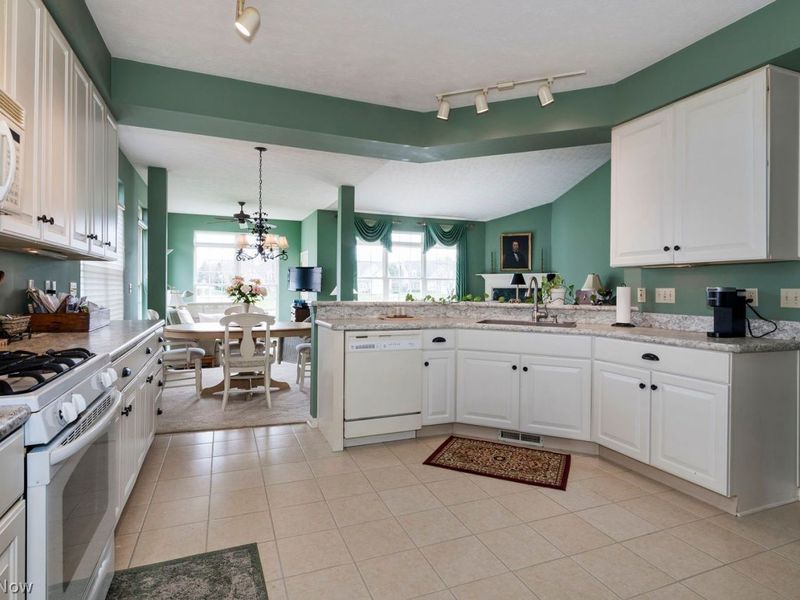 3031 Silverton Street, Avon, OH 44011 Photo 14