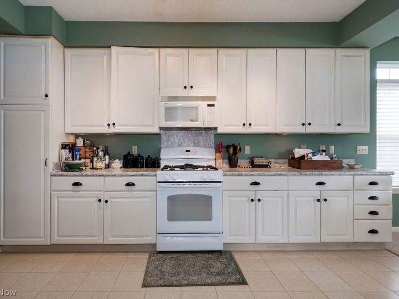 3031 Silverton Street, Avon, OH 44011 Photo 15