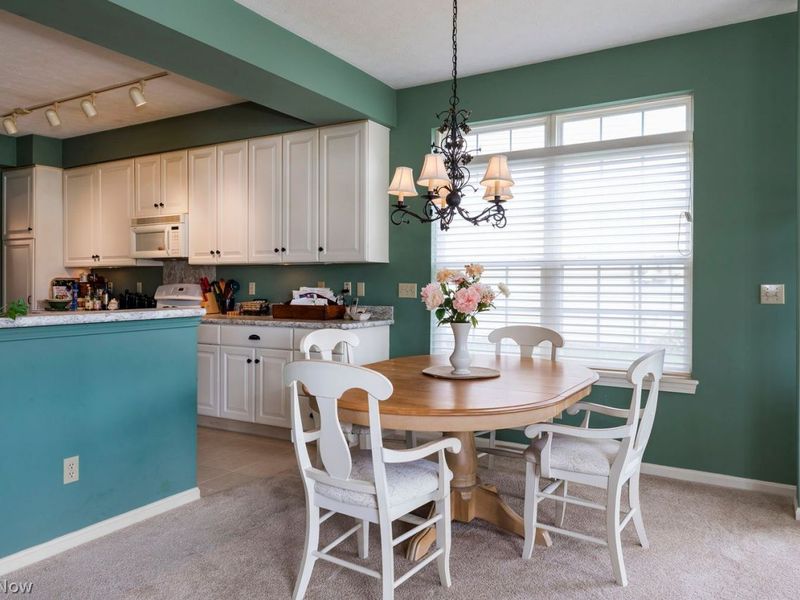 3031 Silverton Street, Avon, OH 44011 Photo 16