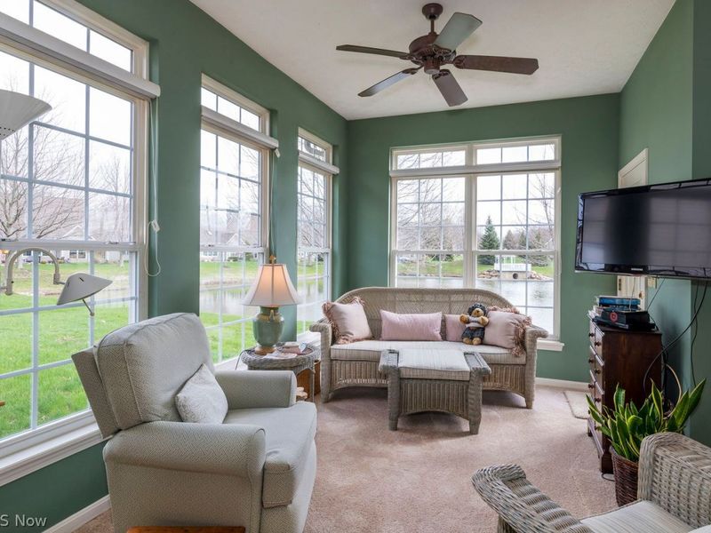 3031 Silverton Street, Avon, OH 44011 Photo 17