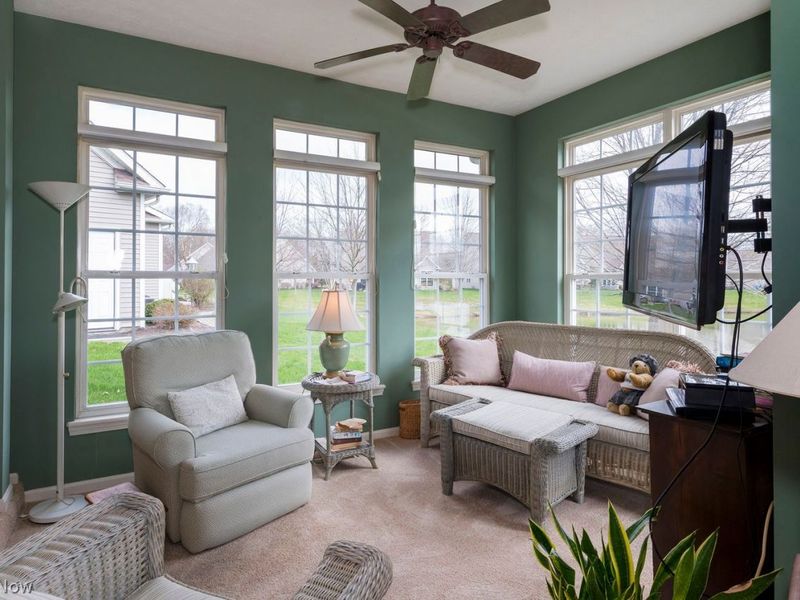 3031 Silverton Street, Avon, OH 44011 Photo 18