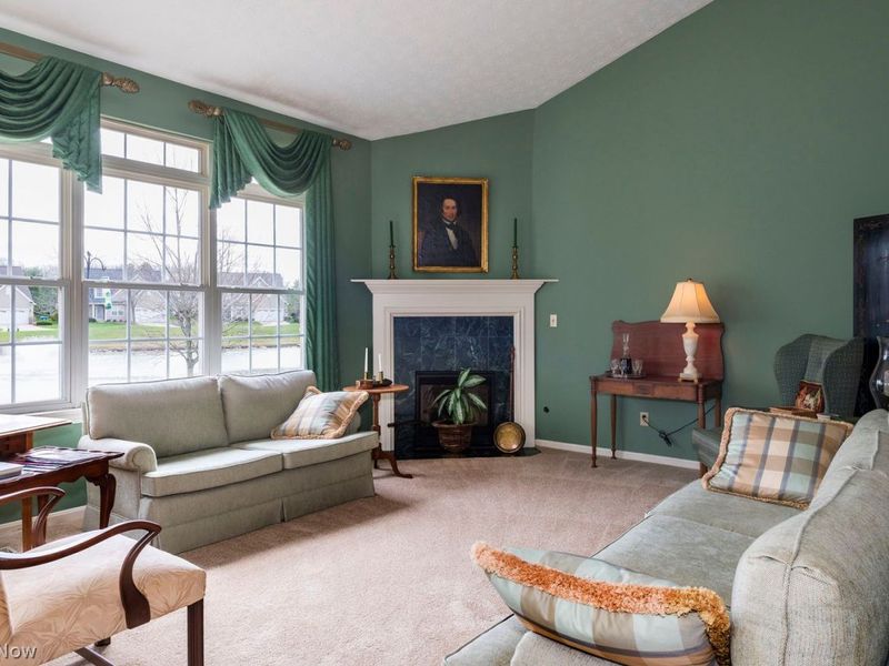 3031 Silverton Street, Avon, OH 44011 Photo 19