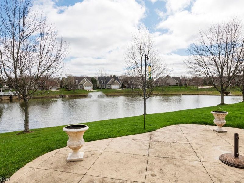 3031 Silverton Street, Avon, OH 44011 Photo 2