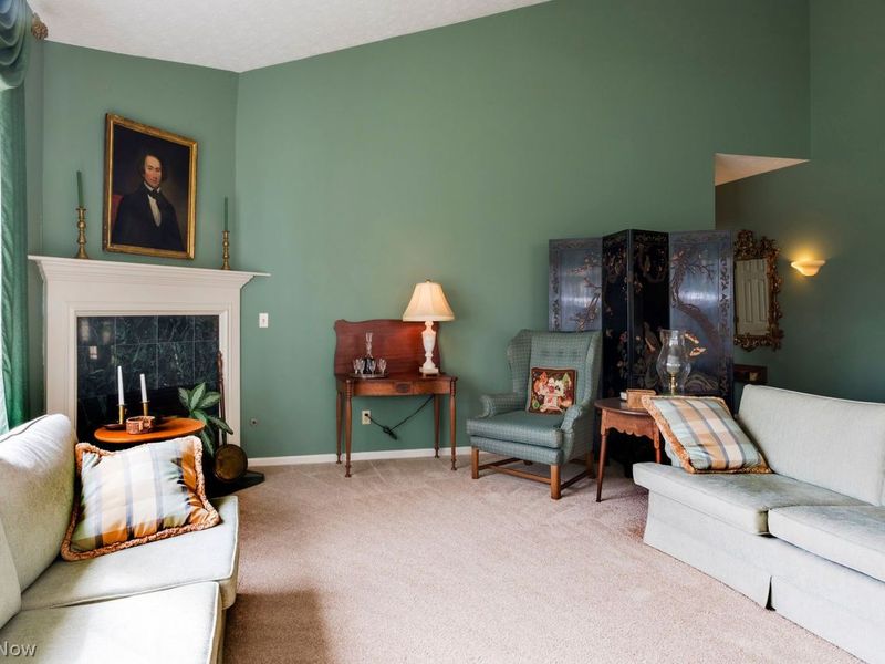 3031 Silverton Street, Avon, OH 44011 Photo 20