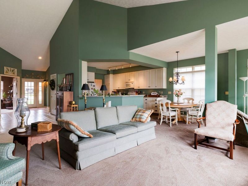 3031 Silverton Street, Avon, OH 44011 Photo 21