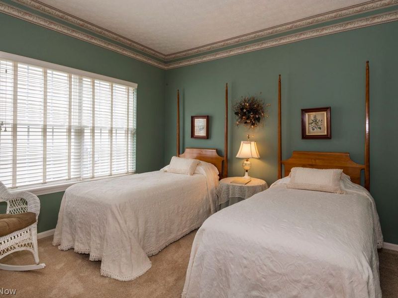 3031 Silverton Street, Avon, OH 44011 Photo 22