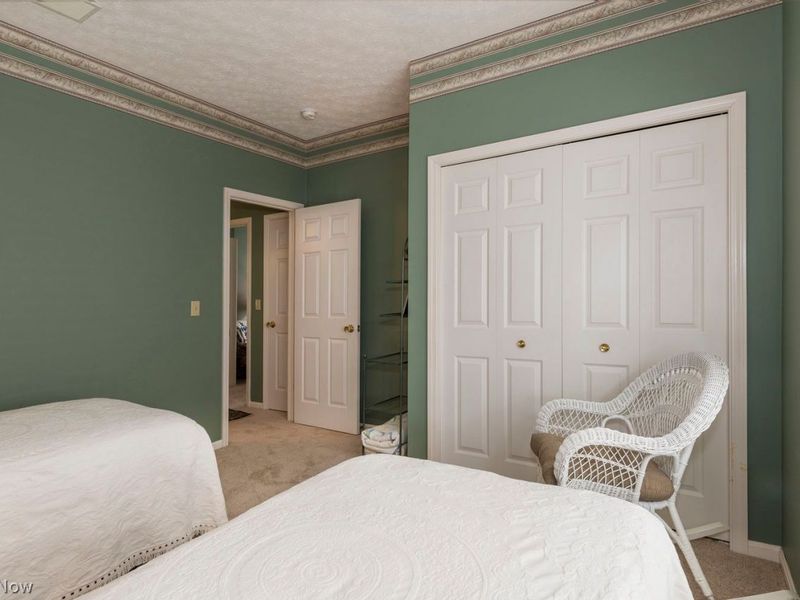 3031 Silverton Street, Avon, OH 44011 Photo 23