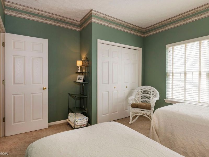 3031 Silverton Street, Avon, OH 44011 Photo 24