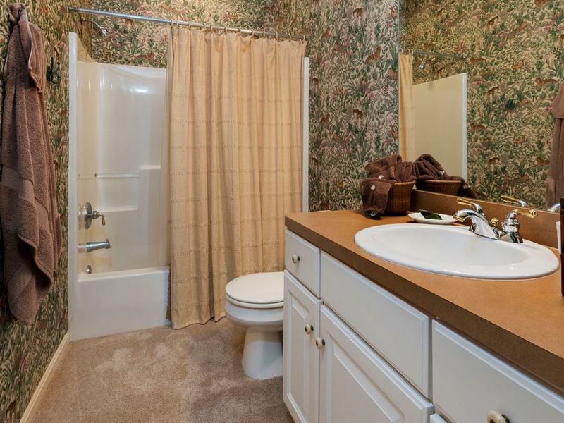 3031 Silverton Street, Avon, OH 44011 Photo 25