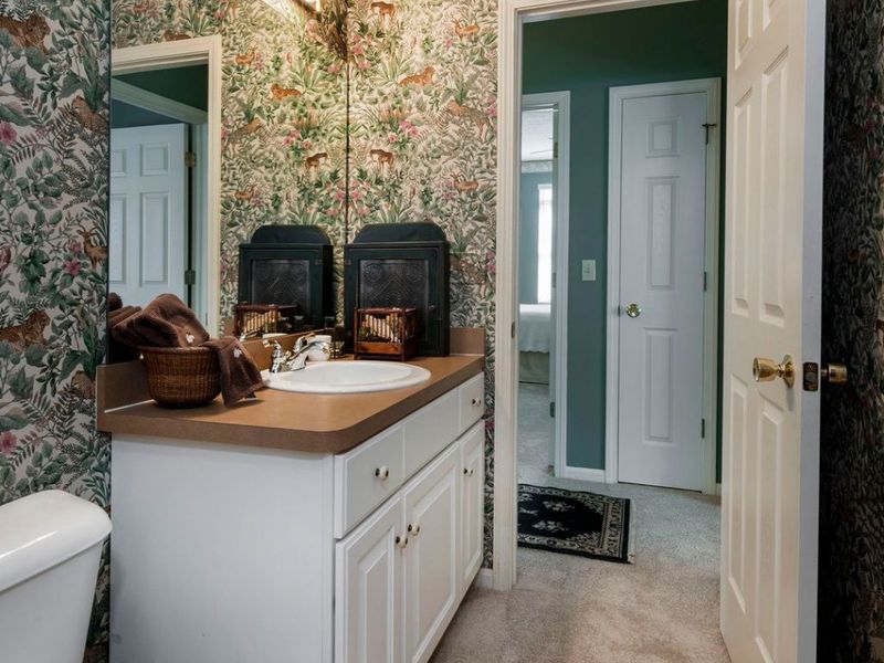 3031 Silverton Street, Avon, OH 44011 Photo 26