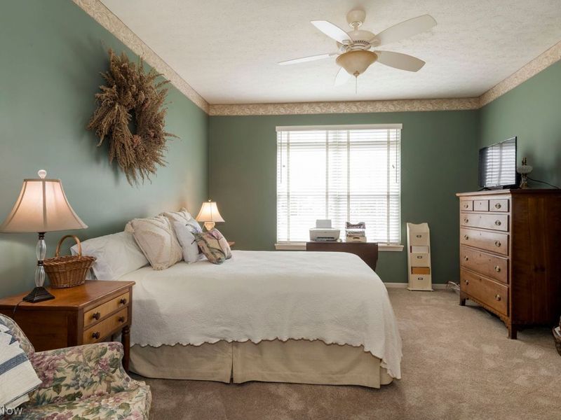 3031 Silverton Street, Avon, OH 44011 Photo 27