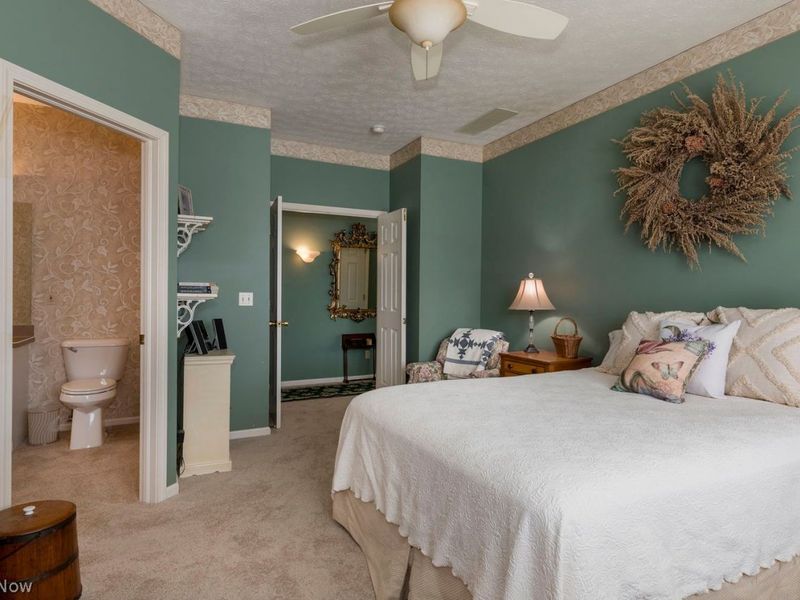 3031 Silverton Street, Avon, OH 44011 Photo 28