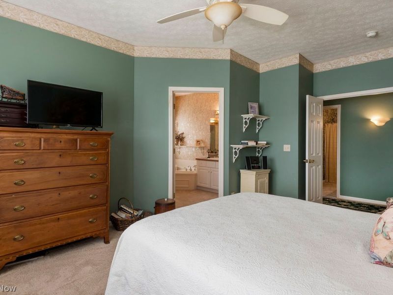 3031 Silverton Street, Avon, OH 44011 Photo 29