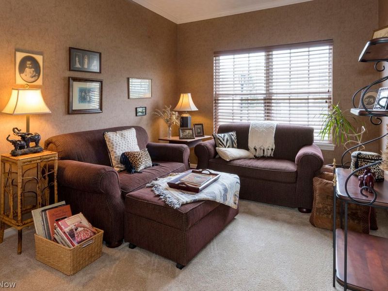 3031 Silverton Street, Avon, OH 44011 Photo 3