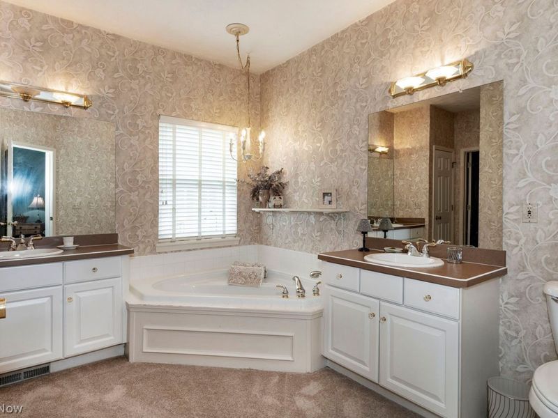 3031 Silverton Street, Avon, OH 44011 Photo 30