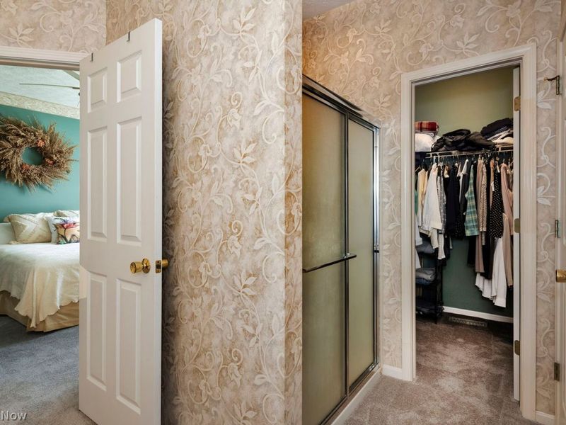 3031 Silverton Street, Avon, OH 44011 Photo 32