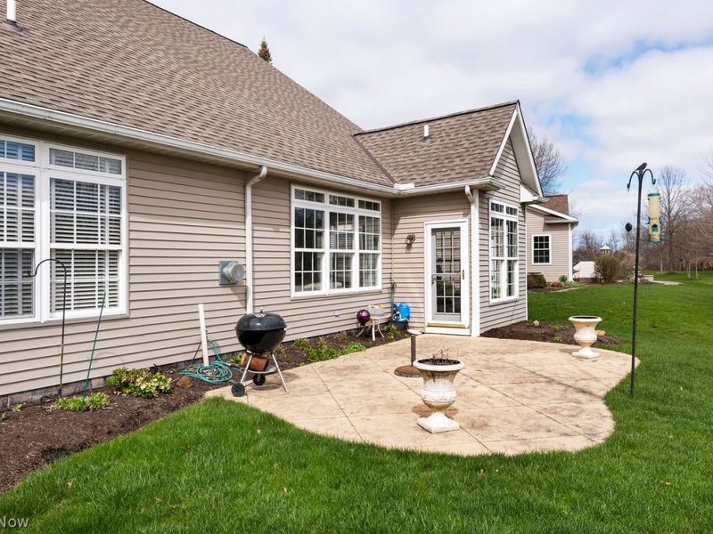 3031 Silverton Street, Avon, OH 44011 Photo 33