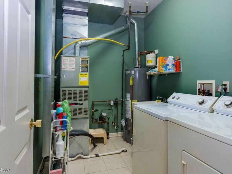 3031 Silverton Street, Avon, OH 44011 Photo 34