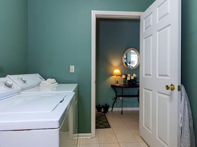 3031 Silverton Street, Avon, OH 44011 Photo 35