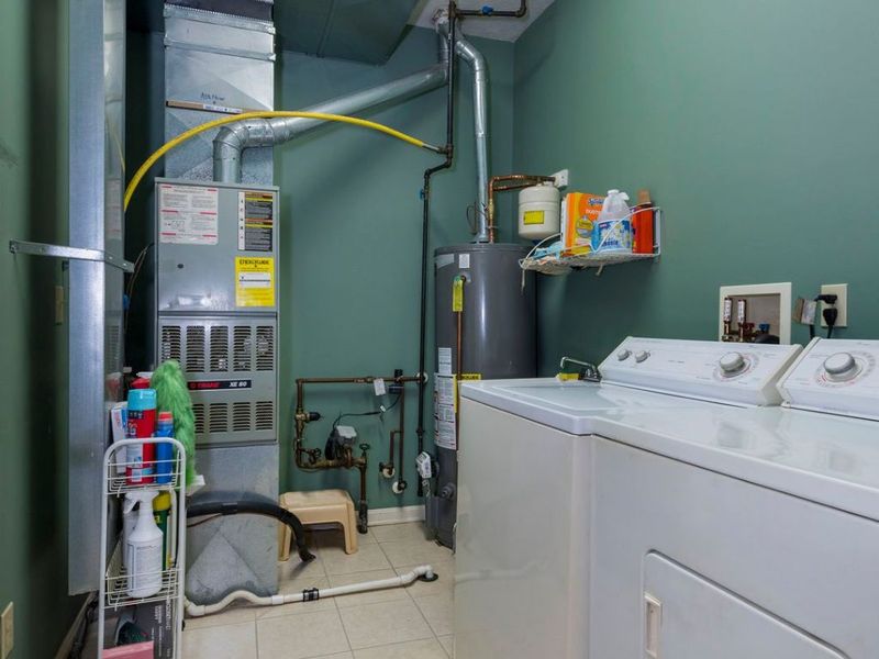 3031 Silverton Street, Avon, OH 44011 Photo 36