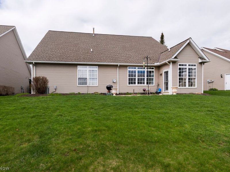 3031 Silverton Street, Avon, OH 44011 Photo 37