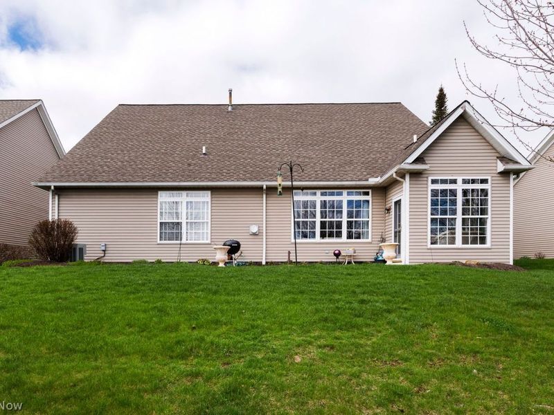 3031 Silverton Street, Avon, OH 44011 Photo 38