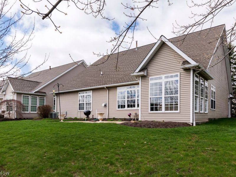 3031 Silverton Street, Avon, OH 44011 Photo 39