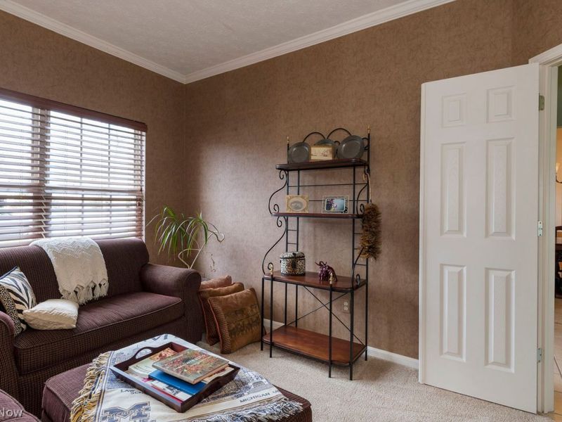 3031 Silverton Street, Avon, OH 44011 Photo 4