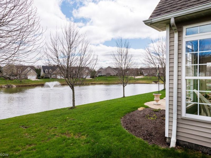 3031 Silverton Street, Avon, OH 44011 Photo 40