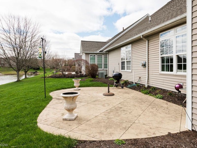 3031 Silverton Street, Avon, OH 44011 Photo 41