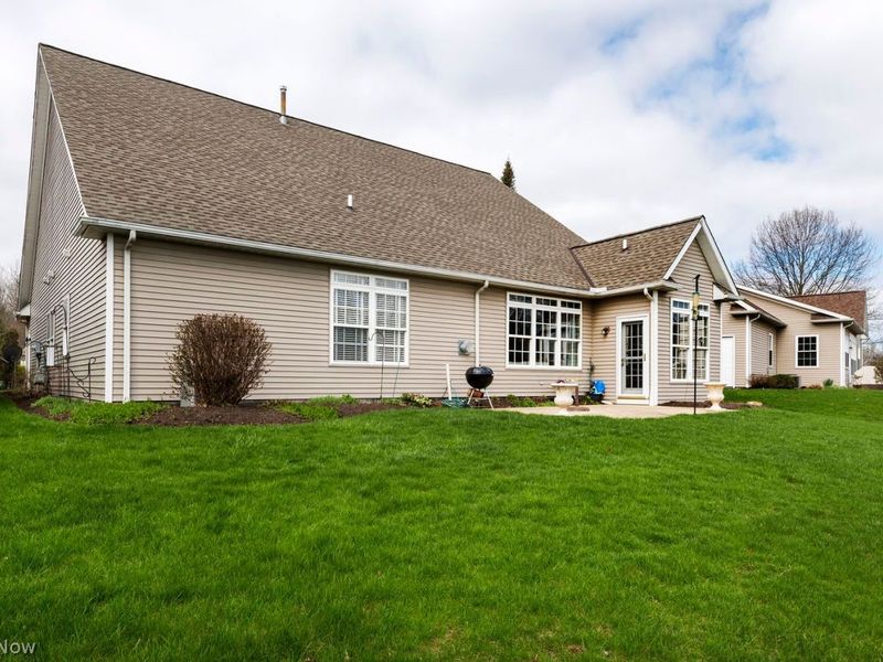 3031 Silverton Street, Avon, OH 44011 Photo 43