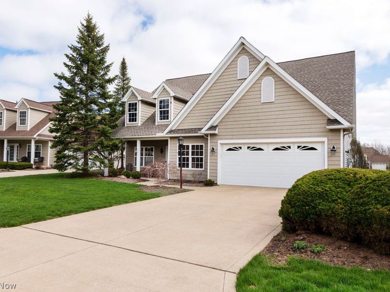 3031 Silverton Street, Avon, OH 44011 Photo 44