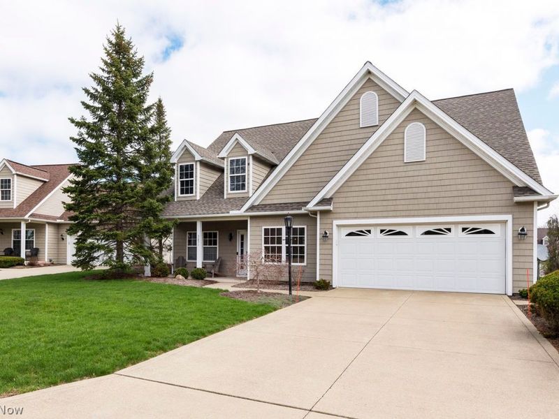 3031 Silverton Street, Avon, OH 44011 Photo 45