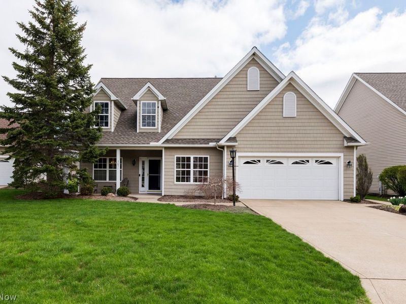 3031 Silverton Street, Avon, OH 44011 Photo 46