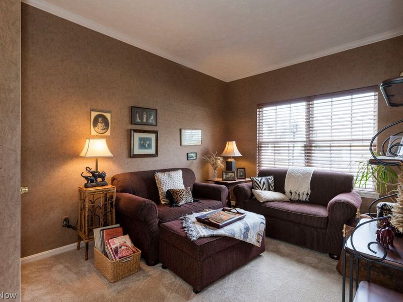 3031 Silverton Street, Avon, OH 44011 Photo 5