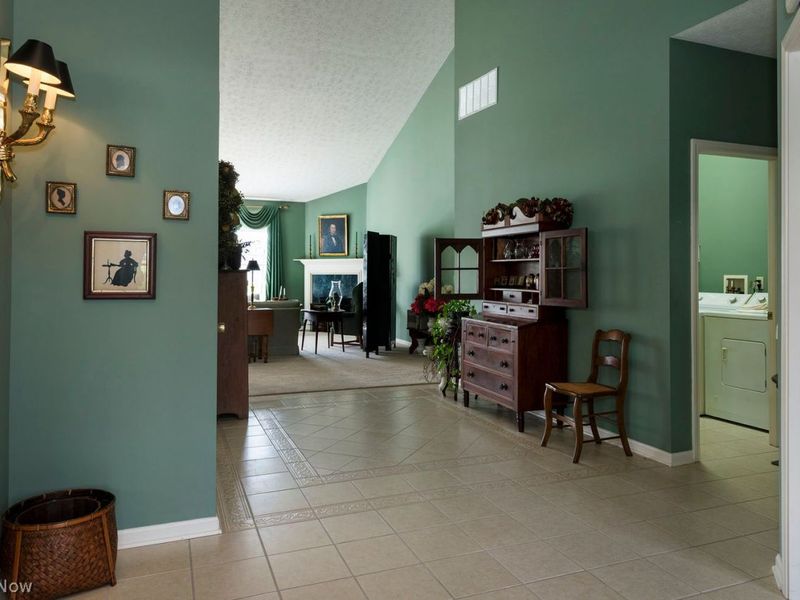 3031 Silverton Street, Avon, OH 44011 Photo 6