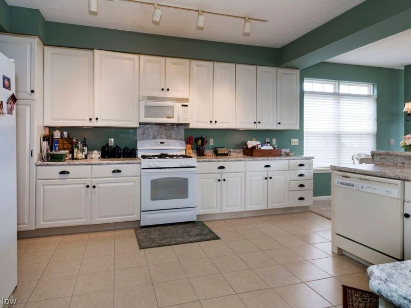 3031 Silverton Street, Avon, OH 44011 Photo 7