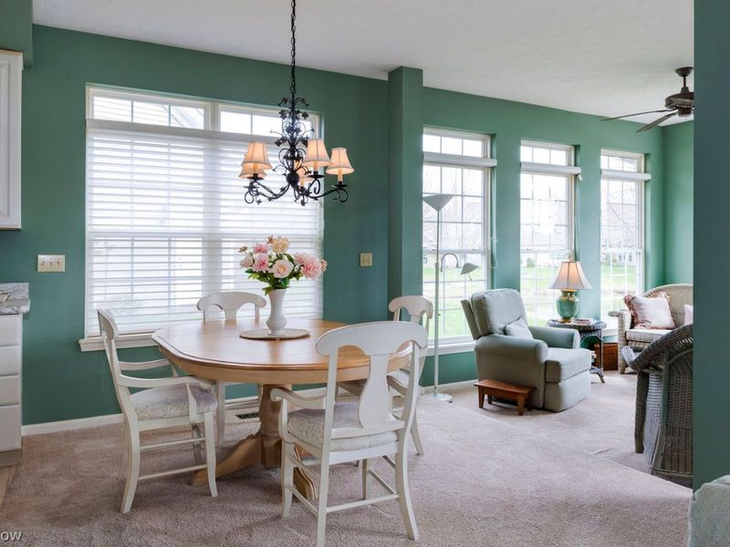 3031 Silverton Street, Avon, OH 44011 Photo 8