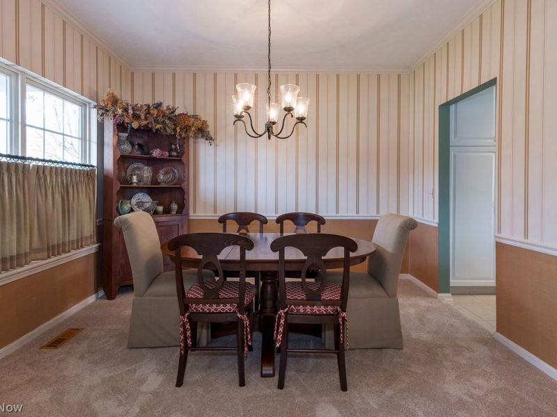 3031 Silverton Street, Avon, OH 44011 Photo 9