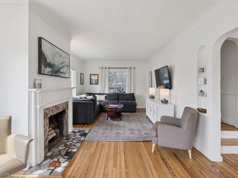 4362 W 226th Street, Fairview Park, OH 44126 Photo 10