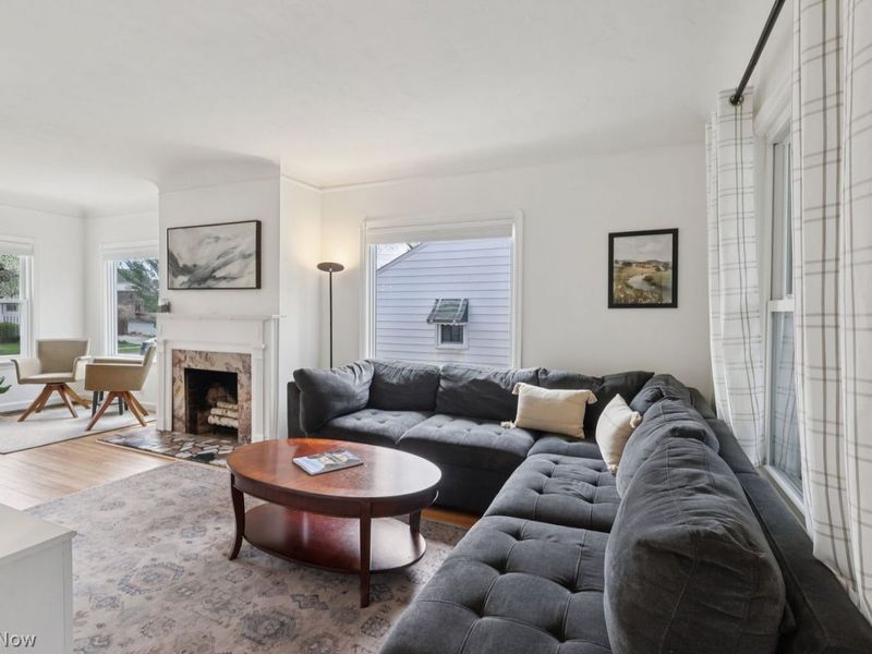 4362 W 226th Street, Fairview Park, OH 44126 Photo 11