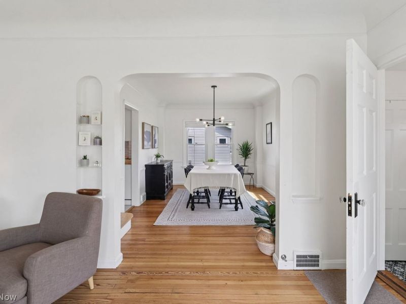 4362 W 226th Street, Fairview Park, OH 44126 Photo 13